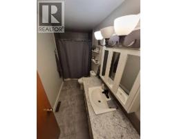 172075 Township Road 90, Rural Taber, M D  Of, AB T0K0B0 Photo 15