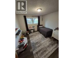 172075 Township Road 90, Rural Taber, M D  Of, AB T0K0B0 Photo 16