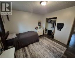 172075 Township Road 90, Rural Taber, M D  Of, AB T0K0B0 Photo 17