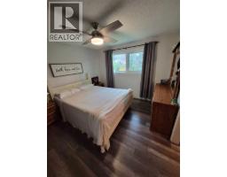 172075 Township Road 90, Rural Taber, M D  Of, AB T0K0B0 Photo 18