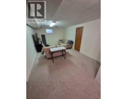 172075 Township Road 90, Rural Taber, M D  Of, AB T0K0B0 Photo 19