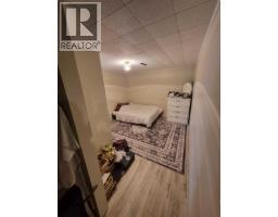 172075 Township Road 90, Rural Taber, M D  Of, AB T0K0B0 Photo 20