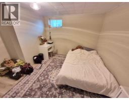 172075 Township Road 90, Rural Taber, M D  Of, AB T0K0B0 Photo 21