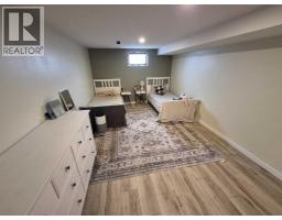 172075 Township Road 90, Rural Taber, M D  Of, AB T0K0B0 Photo 22
