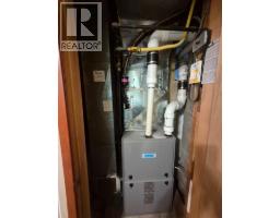 172075 Township Road 90, Rural Taber, M D  Of, AB T0K0B0 Photo 23