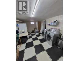 172075 Township Road 90, Rural Taber, M D  Of, AB T0K0B0 Photo 24