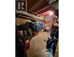 172075 Township Road 90, Rural Taber, M D  Of, AB T0K0B0 Photo 25