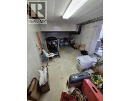 172075 Township Road 90, Rural Taber, M D  Of, AB T0K0B0 Photo 26