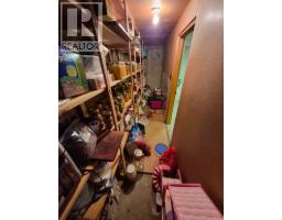172075 Township Road 90, Rural Taber, M D  Of, AB T0K0B0 Photo 27