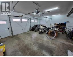 172075 Township Road 90, Rural Taber, M D  Of, AB T0K0B0 Photo 28