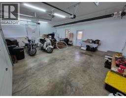 172075 Township Road 90, Rural Taber, M D  Of, AB T0K0B0 Photo 29