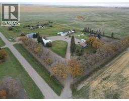 172075 Township Road 90, Rural Taber, M D  Of, AB T0K0B0 Photo 30