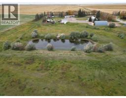 172075 Township Road 90, Rural Taber, M D  Of, AB T0K0B0 Photo 31