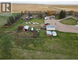 172075 Township Road 90, Rural Taber, M D  Of, AB T0K0B0 Photo 32