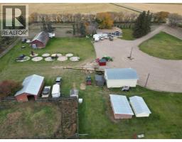 172075 Township Road 90, Rural Taber, M D  Of, AB T0K0B0 Photo 33