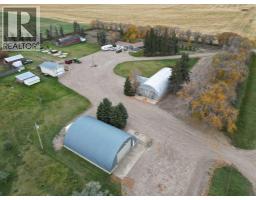 172075 Township Road 90, Rural Taber, M D  Of, AB T0K0B0 Photo 34