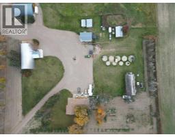 172075 Township Road 90, Rural Taber, M D  Of, AB T0K0B0 Photo 35