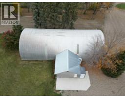 172075 Township Road 90, Rural Taber, M D  Of, AB T0K0B0 Photo 36
