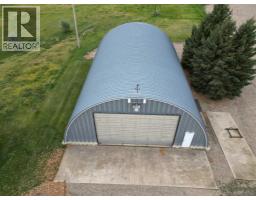 172075 Township Road 90, Rural Taber, M D  Of, AB T0K0B0 Photo 37