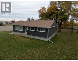 172075 Township Road 90, Rural Taber, M D  Of, AB T0K0B0 Photo 38