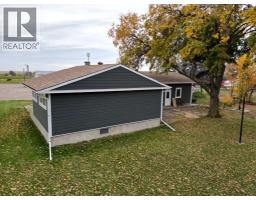 172075 Township Road 90, Rural Taber, M D  Of, AB T0K0B0 Photo 39