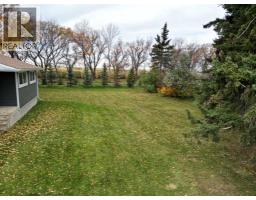 172075 Township Road 90, Rural Taber, M D  Of, AB T0K0B0 Photo 40