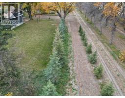 172075 Township Road 90, Rural Taber, M D  Of, AB T0K0B0 Photo 41