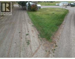 172075 Township Road 90, Rural Taber, M D  Of, AB T0K0B0 Photo 42