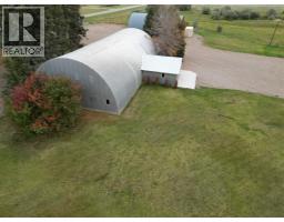 172075 Township Road 90, Rural Taber, M D  Of, AB T0K0B0 Photo 43