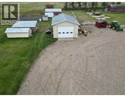 172075 Township Road 90, Rural Taber, M D  Of, AB T0K0B0 Photo 44