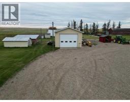 172075 Township Road 90, Rural Taber, M D  Of, AB T0K0B0 Photo 45