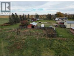 172075 Township Road 90, Rural Taber, M D  Of, AB T0K0B0 Photo 46