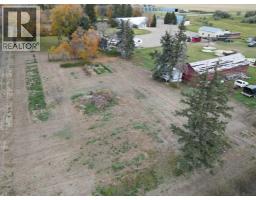 172075 Township Road 90, Rural Taber, M D  Of, AB T0K0B0 Photo 47