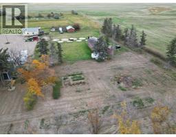 172075 Township Road 90, Rural Taber, M D  Of, AB T0K0B0 Photo 48