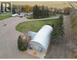 172075 Township Road 90, Rural Taber, M D  Of, AB T0K0B0 Photo 49