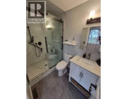 172075 Township Road 90, Rural Taber, M D  Of, AB T0K0B0 Photo 6