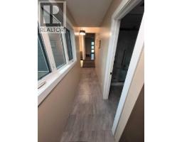 172075 Township Road 90, Rural Taber, M D  Of, AB T0K0B0 Photo 7