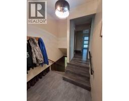 172075 Township Road 90, Rural Taber, M D  Of, AB T0K0B0 Photo 8