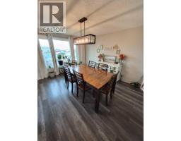172075 Township Road 90, Rural Taber, M D  Of, AB T0K0B0 Photo 9