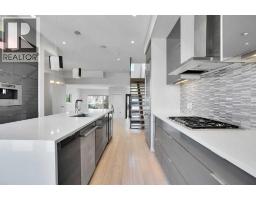 2505 21 Street SW - photo 10