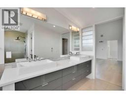 2505 21 Street SW - photo 24