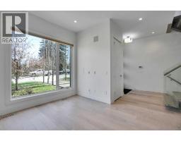 2505 21 Street SW - photo 6