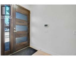 2505 21 Street SW - photo 4
