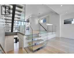 2505 21 Street SW - photo 9