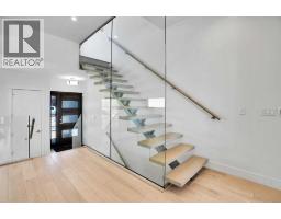 2505 21 Street SW - photo 14
