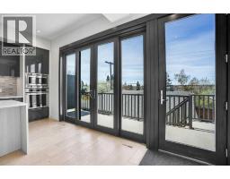 2505 21 Street SW - photo 18