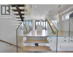 2505 21 Street SW - photo 8