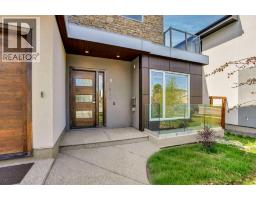 2505 21 Street SW - photo 3