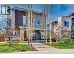2505 21 Street SW - photo 2