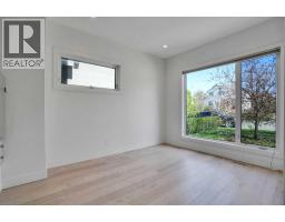 2505 21 Street SW - photo 5